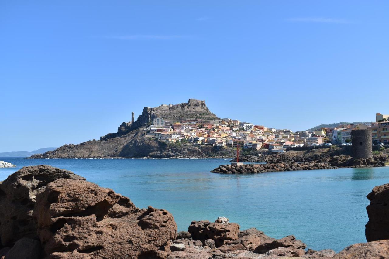 Ampurias Hotel 3*